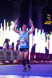 BIB: 
                            <button type="button" onclick="openModal(24496879)" class="btn btn-primary btn-sm float-right btn-popup" data-toggle="modal" data-target=".modal-high-quality">
                        <i class="fas fa-shopping-cart"></i> Add to Cart
                    </button>
                                            <button type="button" onclick="isThisMe(24496879, true)" class="btn btn-success btn-sm float-right btn-popup btn-isme hidden" data-toggle="tooltip" data-placement="bottom" title="นี่คือรูปของคุณใช่ไหม คลิกที่นี่เพื่อเอาเข้าอัลบั้ม">
                        <i class="fas fa-plus"></i> Add to album
                    </button>
                    <button type="button" onclick="isThisMe(24496879, false)" class="btn btn-warning btn-sm float-right btn-popup btn-isnotme hidden">
                        <i class="fas fa-ban"></i> Remove from album
                    </button>